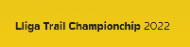 TrailChampionchip_Logo