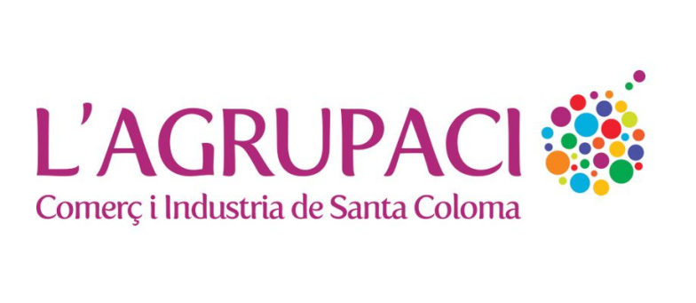 Agrupacio