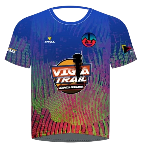Frontal_Camiseta_21k_2025-removebg