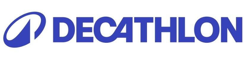 Decathlon